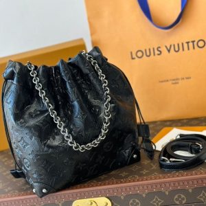 New Fashion LV Handbag L1318 QA New Fashion LV Handbag L1318 QA