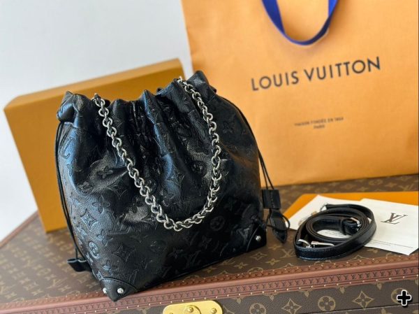New Fashion LV Handbag L1318 QA