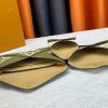 New Fashion L*V Handbag 1279 QA