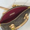 New Fashion L*V Handbag 1451 QA