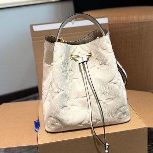 New Fashion LV Handbag L1042 QA