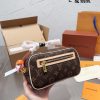 Modern Luxury Daily Bag L4199 FSC Modern Luxury Daily Bag L4199 FSC