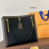 New Fashion LV Handbag L1311 QA