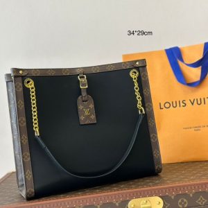 New Fashion LV Handbag L1311 QA New Fashion LV Handbag L1311 QA