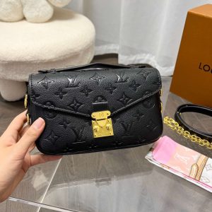 New Fashion Bag L3864 TEN