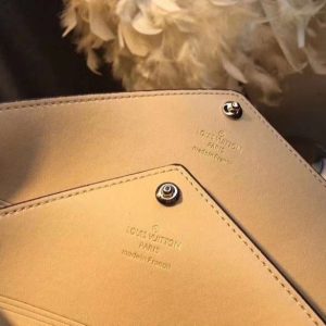 New Fashion L*V Handbag 1072 QA