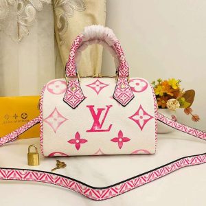 New Fashion L*V Handbag 1173 QA