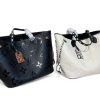 Modern Luxury Daily Bag L3445.1 FSC