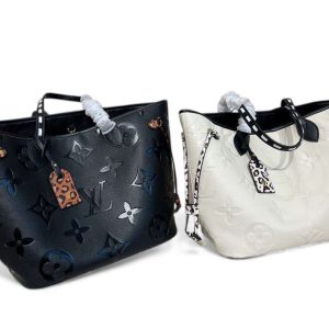 New Fashion Bag L3445.1 TEN
