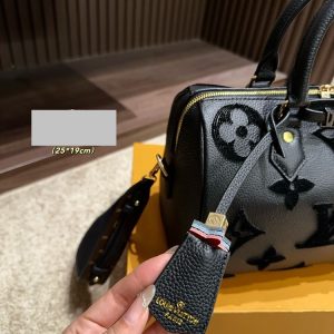 New Fashion LV Handbag L1336.2 QA
