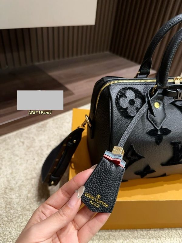 New Fashion LV Handbag L1336.2 QA New Fashion LV Handbag L1336.2 QA