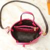 New Fashion L*V Handbag 1503 QA New Fashion L*V Handbag 1503 QA