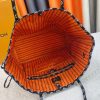 New Fashion L*V Handbag 1278 QA New Fashion L*V Handbag 1278 QA
