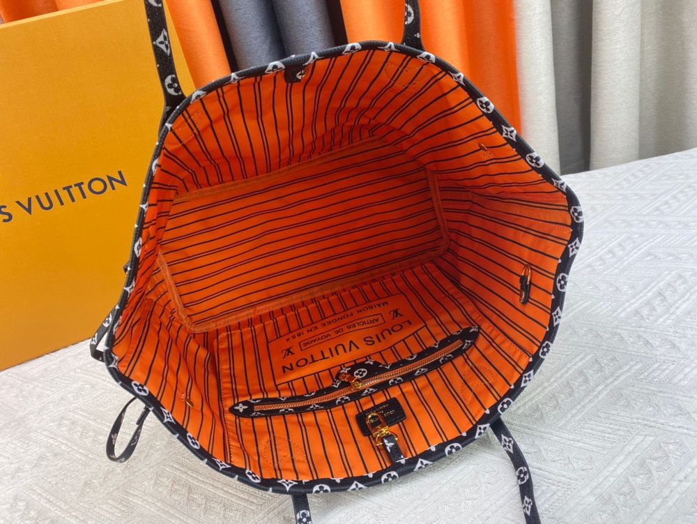 New Fashion L*V Handbag 1278 QA New Fashion L*V Handbag 1278 QA