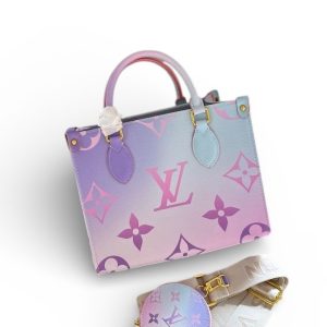 New Fashion Bag L4972 TEN