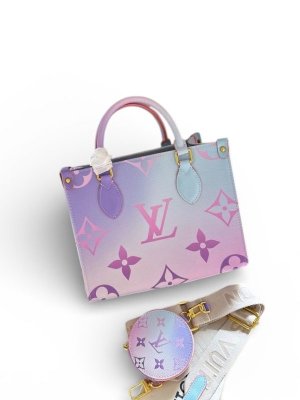 New Fashion Bag L4972 TEN New Fashion Bag L4972 TEN