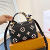 New Fashion Bag L4234 TEN