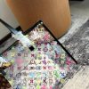 New Fashion Bag L4906 TEN New Fashion Bag L4906 TEN