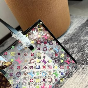 New Fashion Bag L4906 TEN