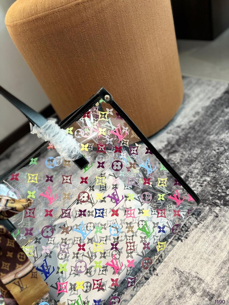 New Fashion Bag L4906 TEN New Fashion Bag L4906 TEN