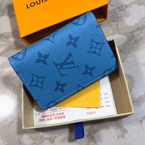 New Fashion L*V Handbag 1184 QA