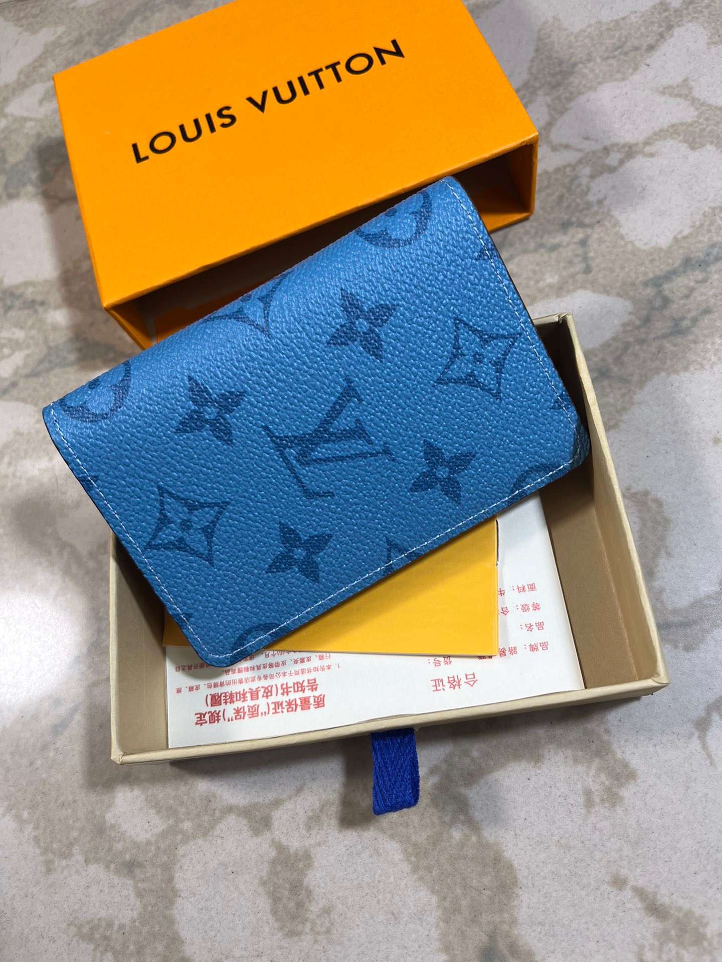 New Fashion L*V Handbag 1184 QA New Fashion L*V Handbag 1184 QA