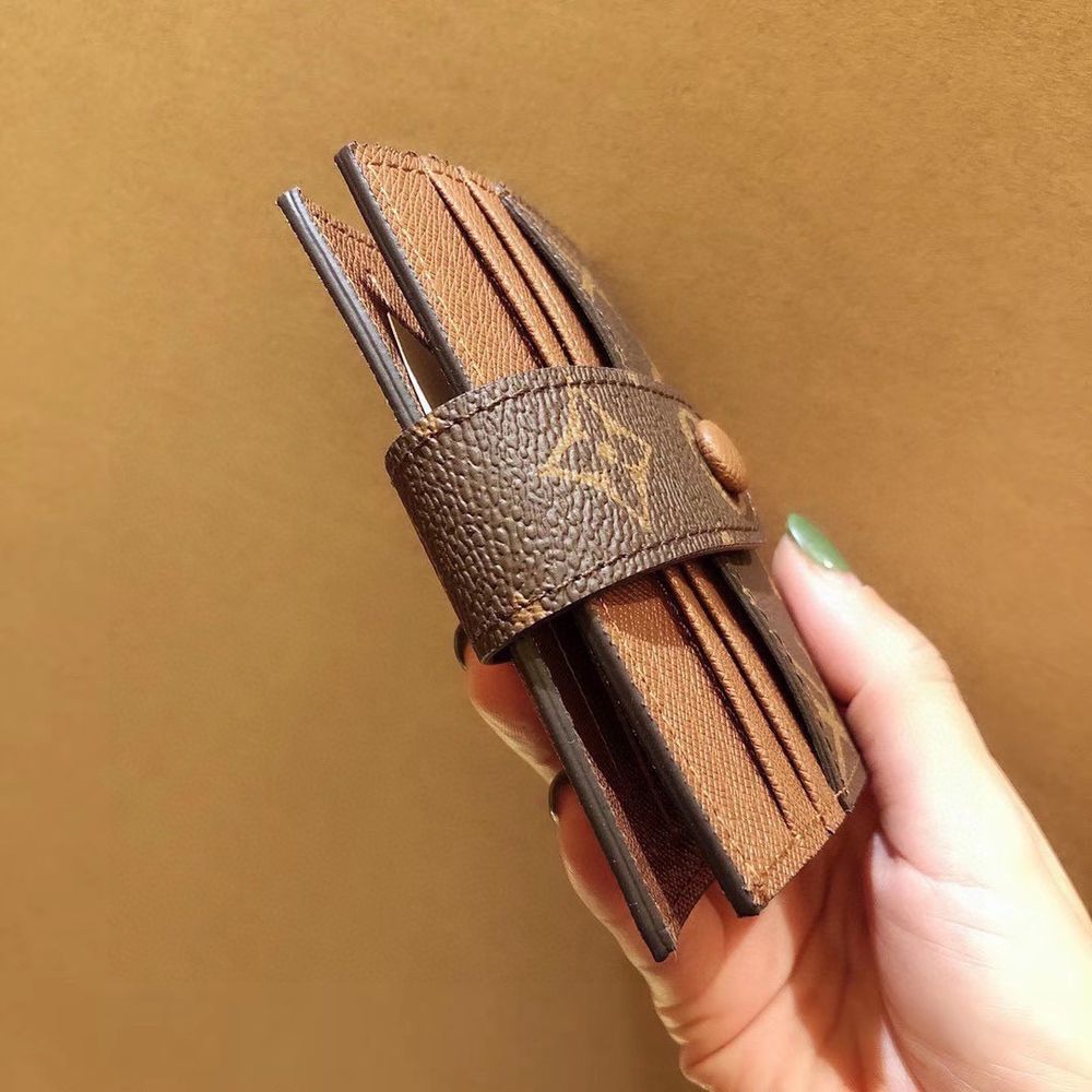 New Fashion LV Handbag L1056 QA