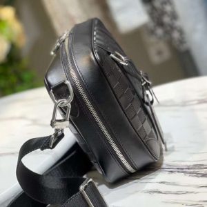 New Fashion Bag L3846 TEN