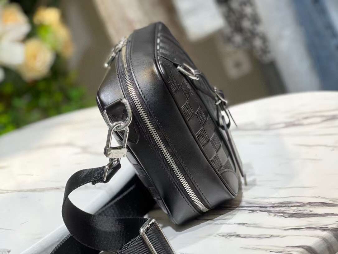 New Fashion Bag L3846 TEN