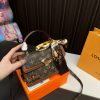 New Fashion LV Handbag L742 QA