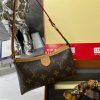 New Fashion Bag L4846 TEN