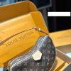 New Fashion LV Handbag L1432 QA