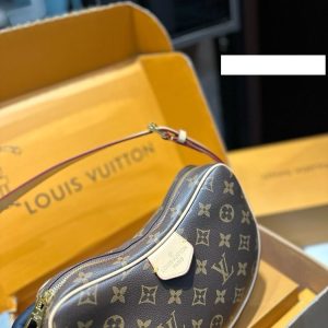 New Fashion LV Handbag L1432 QA