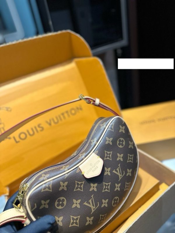 New Fashion LV Handbag L1432 QA