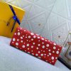 New Fashion L*V Handbag 1060 QA New Fashion L*V Handbag 1060 QA