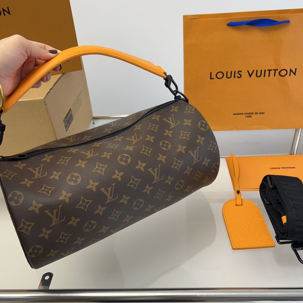 New Fashion Bag L4726 TEN