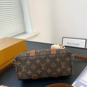 New Fashion LV Handbag L1314 QA