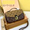 New Fashion LV Handbag L158 QA New Fashion LV Handbag L158 QA