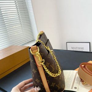 New Fashion LV Handbag L831 QA
