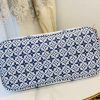 New Fashion L*V Handbag 1172 QA New Fashion L*V Handbag 1172 QA