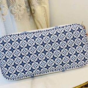New Fashion L*V Handbag 1172 QA
