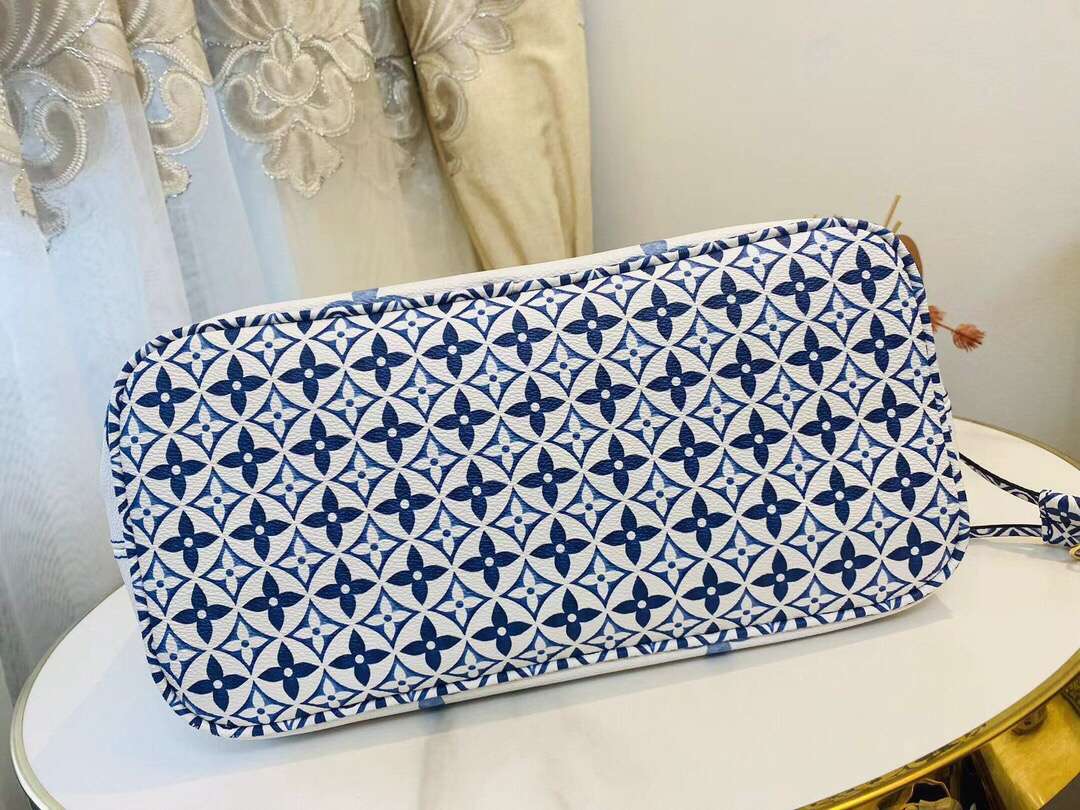 New Fashion L*V Handbag 1172 QA New Fashion L*V Handbag 1172 QA