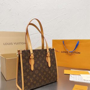 New Fashion Bag L3366.1 TEN