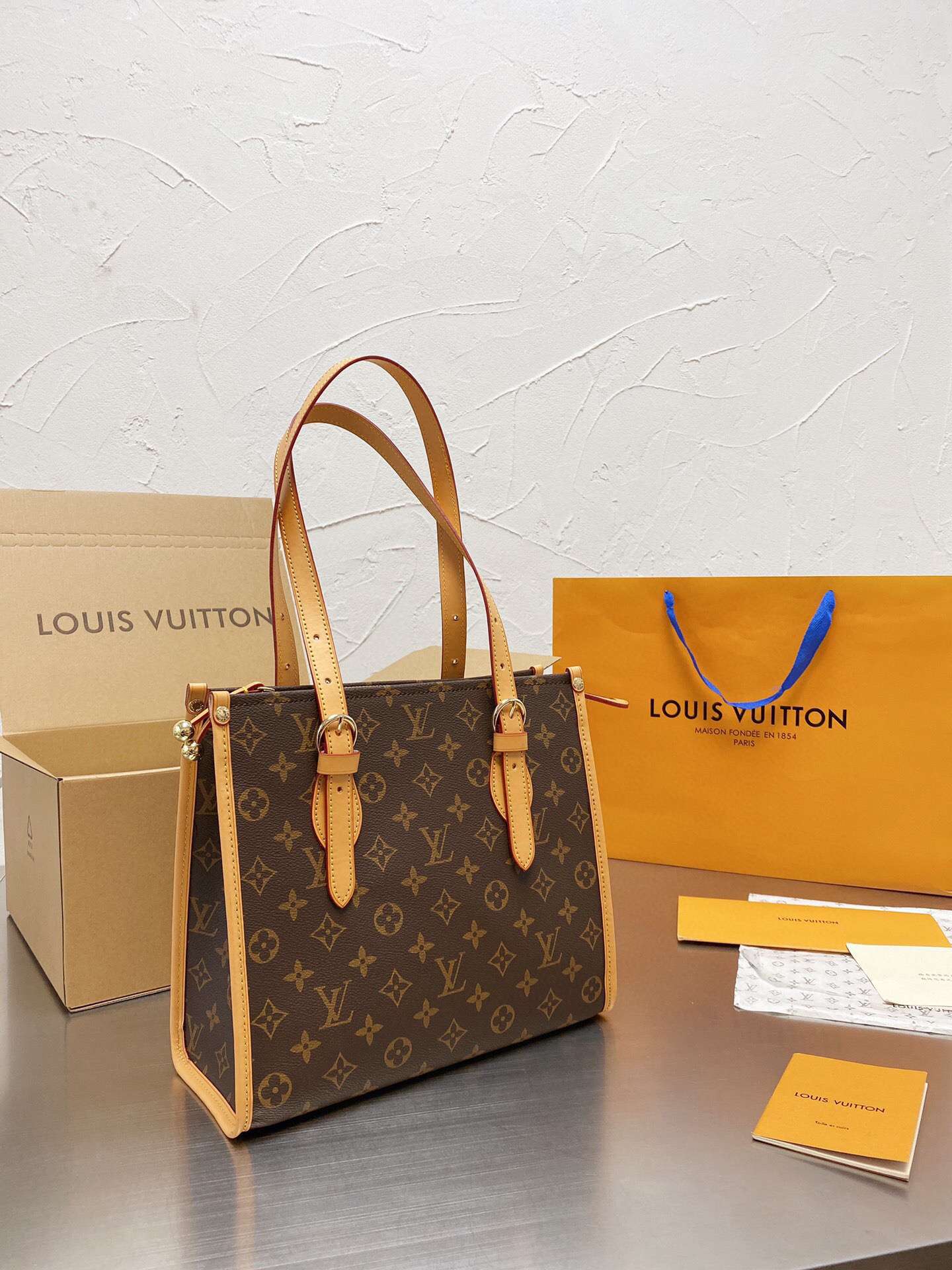 New Fashion Bag L3366.1 TEN New Fashion Bag L3366.1 TEN