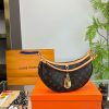 New Fashion LV Handbag L1493 QA