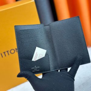 New Fashion L*V Handbag 1441.3 QA