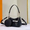 New Fashion L*V Handbag 1062 QA