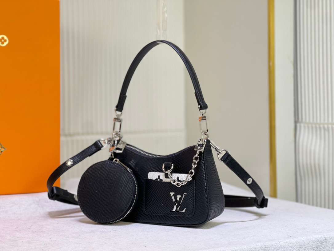 New Fashion L*V Handbag 1062 QA