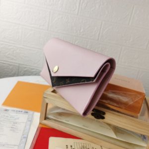 New Fashion L*V Handbag 1317 QA