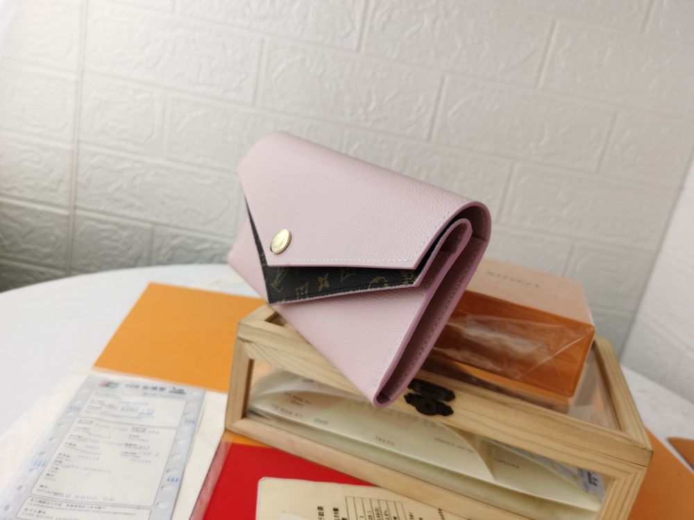 New Fashion L*V Handbag 1317 QA